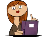 Začínající účetní