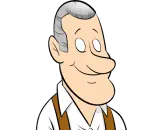 Lidé, kteří hledají novou kariéru